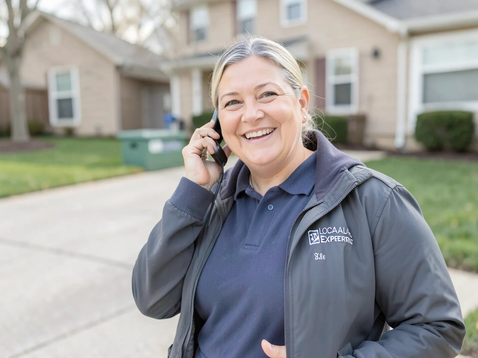 24/7 HVAC Repair & AC Replacement Boardman, OR FAQs